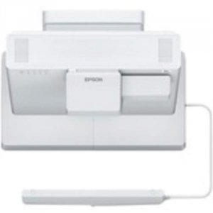 Epson V11H919520 Brightlink Pro 1485fi