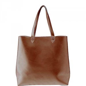 Fabrique MADE3 Made Easy Tote