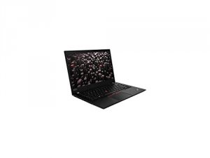 Lenovo 20N6002EUS Topseller Mobile Ws