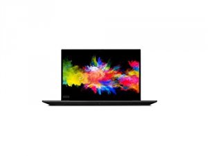 Lenovo 20QT000YUS Topseller Thinkpad P1 I7-9850h