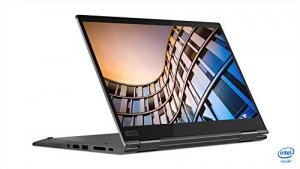 Lenovo 20QF000RUS Topseller Premium Nb