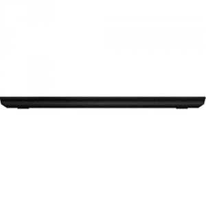 Lenovo 20N6002AUS Topseller Mobile Ws