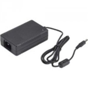 Black PS651 Replacement Power Supply For Servswitch