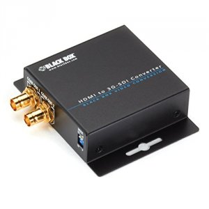 VSC-HDMI-SDI