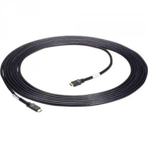 Black VCB-HDMI-020M Premium Hdmi Cable, 20m