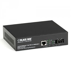 Black KV9704A 4 Port Display Port Kvm With Usb And Aud