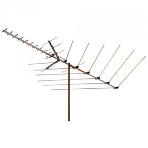 Voxx ANT3036E Rca Outdoor Yagi Hdtv Antenna