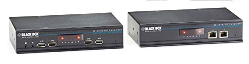 BLACK BOX INNOVATIONS-ACU5800A