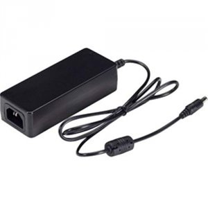 Black ACXMODH2-PS Dkm Optional Power Supply For The Dkm Hd