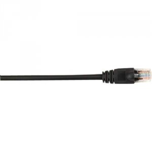 CAT5EPC-010-BK-25PAK