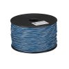 Telecom Wire & Cable