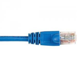 CAT6PC-007-BL-25PAK