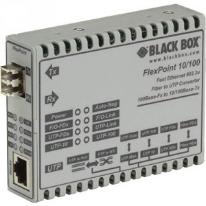 BLACK BOX INNOVATIONS-LMC100ALCR2