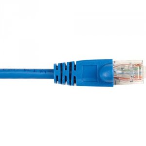 CAT6PC-015-BL-25PAK