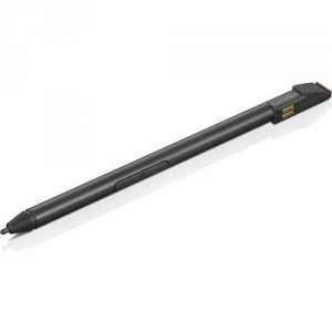 Lenovo 4X80U90631 Thinkpad Pen Pro-7