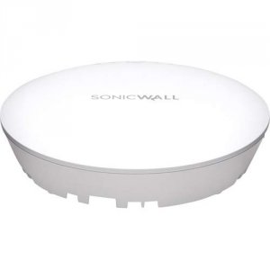 Sonicwall 02-SSC-2626 Sw 432i Wrls Ap Adv 3yr No