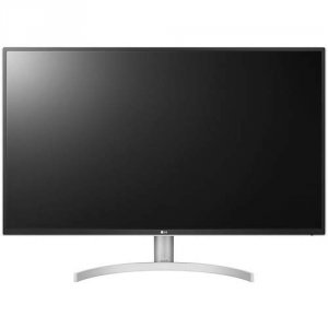 Lg 32BK50Q-WB 