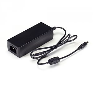 Black ACXMODH4-PS Dkm Optional Power Supply For The Dkm Hd