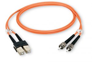 CAT6PC-010-BL-25PAK