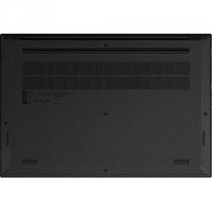 Lenovo 20QT0016US Topseller Thinkpad P1 I7-9850h