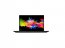 Lenovo 20QT0011US Topseller Thinkpad P1 I7-9750h