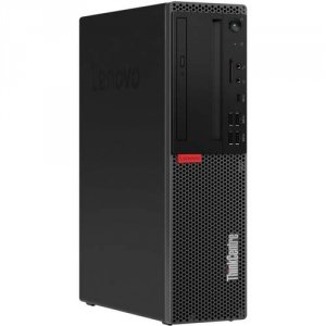 Lenovo 10SJ004RUS Topseller Thinkcentre M920s