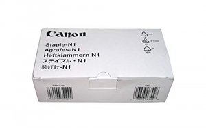 Canon 1007B001AA Imagerunner 7105 3-5,000 N1 Staple Ctgs   3 Pack