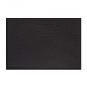 Relaunch MI-7142 Mount-it Anti-fatigue Mat 23in X 35in