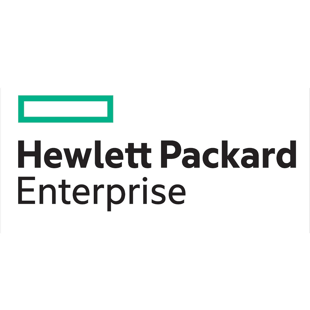 HP Hewlett Packard-2CL903