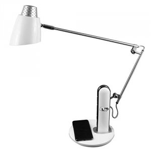 Royal RDL-210QI Led Desk Lamp Wireless Charging