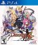 Sega DS034094 Disgaea 4 Complete Plus Ps4