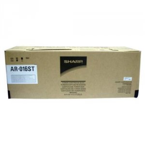 Accusharp AR455MT Sharp Toner Cartridge (35000 Yield)