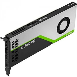 Lenovo 4X67A14934 Quadro Rtx 4000 8gb Pcie Act