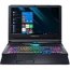 Acer NH.Q4YAA.002 17.3 Ci79750h 16gb 512gb W10h