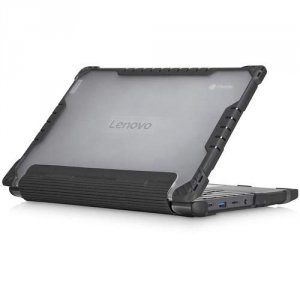 LENOVO-4X40V09688