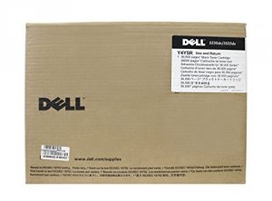 Aerohive Y4Y5R Dell