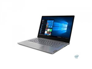 Lenovo 20SL0016US Thinkbook 14,w10p,i7,16gb,512gb,1yr