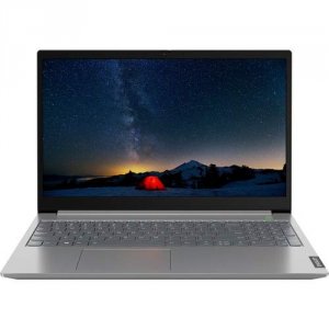 Lenovo 20SM0015US Thinkbook 15,w10p,i7,8gb,512gb,1yr