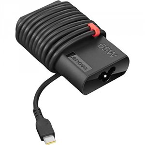 Lenovo 4X20V24674 Pwr Adp_bo Tp Slim 65w Usb-c Ac Adapter