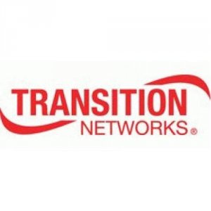 Transition NM2-GXE-2230-LC-201-D 