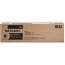 Original Sharp AR455MT Toner Cartridge (35000 Yield)