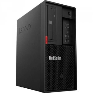 Lenovo 30CY007NUS Topseller Workstations