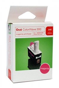 Oce OCE1060091358 Colorwave 300