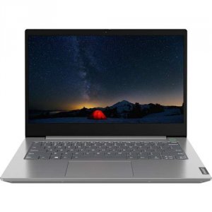 Lenovo 20SL0012US Thinkbook 14,w10p,i7,8gb,512gb,1yr