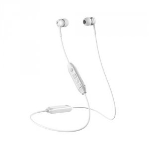 Sennheiser 508383 In Ear Wireless  Bluetooth Headphone