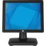 Elo E931524 Pos System, 15-inch 4:3, Win 10, Celeron, 4gb Ram, 128ssd,