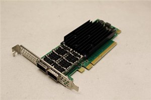 Xilinx SFN8542-PLUS Sfn8542-plus Adapter For Morgan Stanley