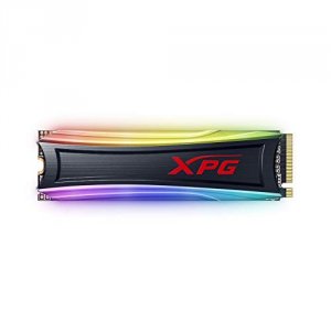 Adata AS40G-256GT-C Xpg Spectrix S40g 256g M.2 2280 Pcie Ssd