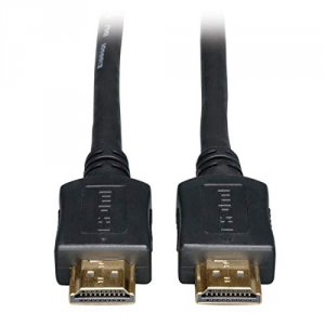 Tripp P568-050-HD Cables And Connecti