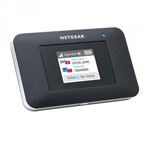 Netgear AC797-100NAS 